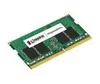 Kingston Technology KCP432SS8/8, 8 GB, 1 x 8 GB, DDR4, Produktbild-Vorschau 8