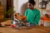 LEGO® Ideas 21354 Das Haus der Cullens aus Twilight Produktbild-Vorschau 5
