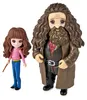 Spin Master - playset del mondo magico con Hermione Granger Anteprima dell’immagine prodotto 4