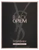 YSL Black Opium cadeauverpakking: Eau de Parfum spray, 90 Productafbeelding-voorbeeld 3