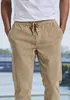 JOHN DEVIN Jogger Pants bis Größe 5XL - elastische Cordhose Produktbild-Vorschau 4