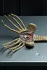 NECA Alien 1979 Big Chap Ultimate Actionfigur 23 cm Produktbild-Vorschau 15
