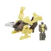 Hasbro TF Titans Return Titan Masters (z.B. B4697EU4) Produktbild-Vorschau 9