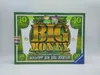 Big Money™ Ravensburger 26057 Produktbild-Vorschau 14