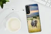 MuchoWow® Handyhülle Schutzhülle Hülle für Samsung Galaxy Produktbild-Vorschau 6