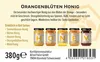 Honig von der Schwarzwälder Genussmanufaktur Faller, Produktbild-Vorschau 2