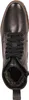 Sioux Boots 66570 MEREDITH, Glattleder, Schwarz, Damen Produktbild-Vorschau 33