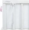 babybay Nestchen Waffelpiqué passend für Modell Maxi, Produktbild-Vorschau 7