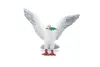 Papo Deutschland GmbH Papo 50248 Taube 5 Produktbild-Vorschau 4