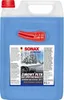 Sonax Zimowy Płyn do Spryskiwaczy -20°C 4 litry Podgląd zdjęcia produktu 3