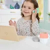 Fisher-Price HXV11, 3 rok/roky, Dřevo Náhled obrázku produktu 5
