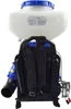GEKO motorový ručný postrekovač 26l G81082 Náhľad obrázku produktu 17
