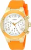 GUESS W0958L1 Zegarek damski 44MM Podgląd zdjęcia produktu 3