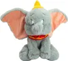 Disney Classic Refresh Dumbo, 25cm Voir les images du produit 1