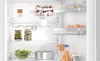 Bosch KIN 86 ADD 0 EB-Kühlkombi Produktbild-Vorschau 26