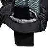 Mammut Lithium 20 Sapphire/Black UNI Outdoorový batoh Náhled obrázku produktu 17