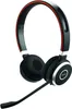 Jabra Evolve 65 SE UC Mono 6593-833-499 - Headset - On-Ear Produktbild-Vorschau 6