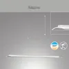 Fischer & Honsel 60861 Pendelleuchte Nana Metall Produktbild-Vorschau 2