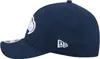 New Era NFL 940MC Cap Team Seattle Seahawks Fanzone Artikel Produktbild-Vorschau 12