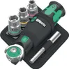 Wera Zyklop 8009 Pocket Set 2 - Schraubendreher mit Produktbild-Vorschau 11