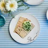 Villeroy & Boch Statement Lines raňajkový tanier / tanier Náhľad obrázku produktu 2