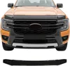 Deflektor owadów na maskę silnika do Ford Ranger P703 Podgląd zdjęcia produktu 1