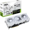 ASUS TUF Gaming TUF-RTX4070TIS-O16G-WHITE-GAMING NVIDIA Produktbild-Vorschau 13