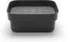 Brabantia Spülschüssel Dark Grey Produktbild-Vorschau 17