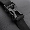Baseus ComfortRide pillow Black Náhled obrázku produktu 15