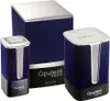 Al Haramain Opulent Sapphire Eau De Parfum 100 ml (unisex) Produktbild-Vorschau 1