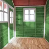 EXIT Loft 750 Holz Spielhaus, Spielhaus für Draußen,Holz, Produktbild-Vorschau 9