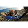 GoPro 3-Way Griff Produktbild-Vorschau 6