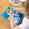 MPP PYS BooBoos Bndgs Rsbl Plyst GML Náhľad obrázku produktu 8