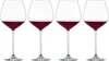 SCHOTT ZWIESEL BURGUNDERPOKAL FORTISSIMO 4 Stück 123683 Náhled obrázku produktu 4