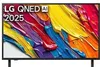 LG 43QNED84A6C.AEU, 109,2 cm (43"), 3840 x 2160 Pixel, Produktbild-Vorschau 2