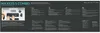 Logitech MX Keys S Combo for Mac, kabellose Tastatur/Maus Produktbild-Vorschau 8