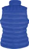 Result R193F | Damen Ice Bird Padded Gilet / Weste Produktbild-Vorschau 9
