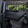 Materac VW T5 T6 T6.1 Multivan 185x148 Produktbild-Vorschau 3