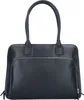 PICARD sac à épaule pour ordinateur portable Milano Voir les images du produit 12