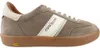 Camel Active 55BNA10 Schlamm/Weiss Größe EU 43 Produktbild-Vorschau 7