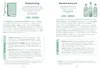 Get a Hobby Produktbild-Vorschau 3