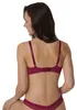 Triumph Aura Spotlight W, Farbe: Cassis Sode TY/00TY, Produktbild-Vorschau 6
