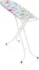 Žehliaca doska Leifheit Fashion 72576 S 110 x 30 cm Náhľad obrázku produktu 11