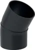 Geberit 372030161 PE Segmentbogen 30Gr d315 Produktbild-Vorschau 1