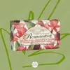 Soap - Romantica Levkoje & Fuchsia 250g Produktbild-Vorschau 6
