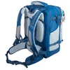 kattbjoern Schulrucksack Laptoprucksack mit Laptopfach Produktbild-Vorschau 9