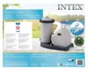 Pompa filtrująca Intex 5678 l/h 28636GS Podgląd zdjęcia produktu 5