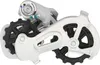 SHIMANO RD-M310 Altus Schaltwerk, 7/8-fach, silber Produktbild-Vorschau 3