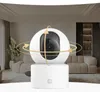Xiaomi XIA068 : Caméra IP Wi-Fi intérieure rotative Full Voir les images du produit 4