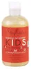 Shampoing Mango & Carotte pour enfants Shea Moisture Voir les images du produit 2